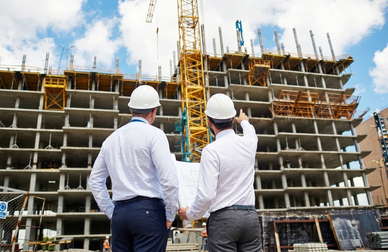 Engineering Consultancy