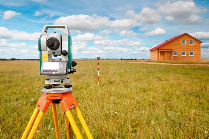 Property Valuation & GIS Mapping